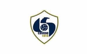 Calciomercato Serie C – Luciani pronto la Cavese: tutte le ultimissime trattative live