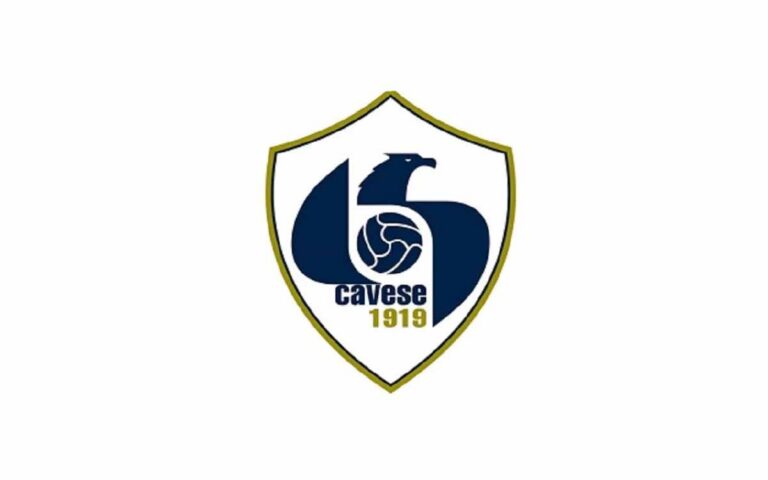 Calciomercato Serie C – Luciani pronto la Cavese: tutte le ultimissime trattative live