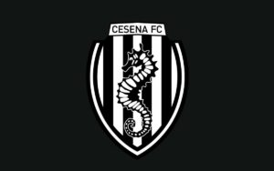 Serie B – Cesena, sfida d’alta quota a Bari: in trasferta i romagnoli sono super. I dettagli