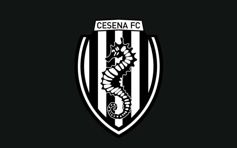 Calciomercato Serie B – Cesena, Shpendi in partenza. I possibili sostituti