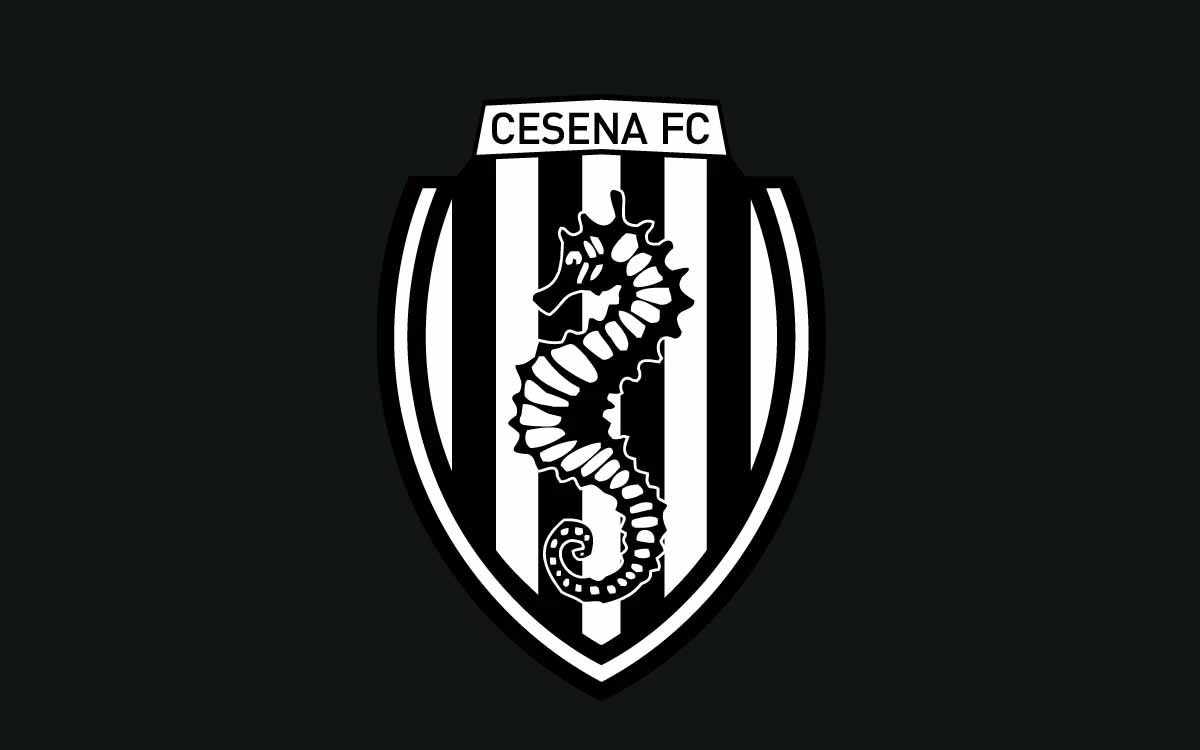 Calciomercato Serie B – Cesena, Shpendi in partenza. I possibili sostituti