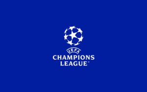 Pronostici Eintracht Francoforte-Atalanta: Statistiche, Probabili formazioni, Dove in TV 26.11.2025 Champions League