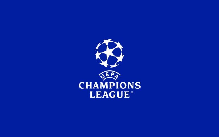 Pronostici Union Saint Gilloise-Inter: Quote, Formazione, Statistiche, Dove in TV 21.10.2025 Champions League