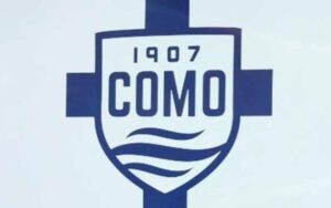 Calciomercato Serie A – Como, Fabregas studia un colpo a sorpresa: le ultimissime