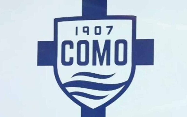 Calciomercato Serie A – Como, Fabregas studia un colpo a sorpresa: le ultimissime