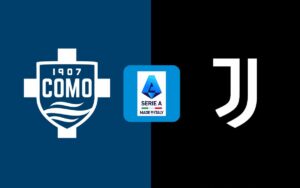 Serie A – Probabili formazioni Como-Juventus: le ultimissime sulle scelte di Fabregas e Tudor