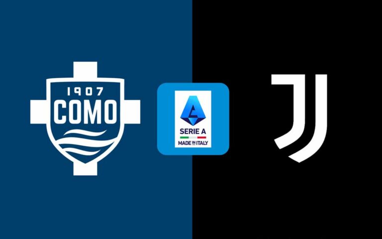 Serie A – Probabili formazioni Como-Juventus: le ultimissime sulle scelte di Fabregas e Tudor