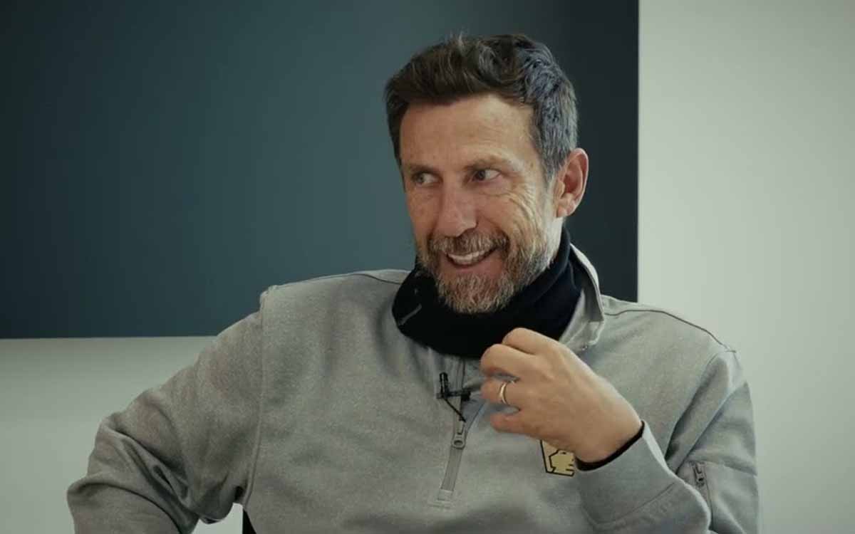 Serie A – Lecce alla prova Torino: l’impresa è possibile. Ecco come