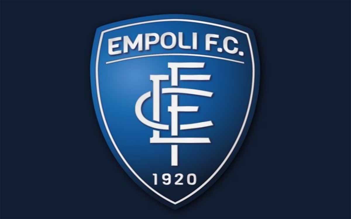 Serie B – Empoli, Pagliuca resta in bilico: spicca un nome caldo per la sostituzione. Le ultimissime