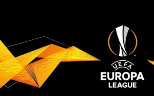 Pronostici Bologna-Salisburgo: Statistiche, Probabili formazioni, Dove in TV 27.11.2025 Europa League