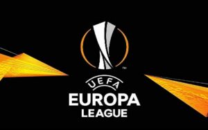 Pronostici Europa League 2025-2026: le quote delle principali favorite