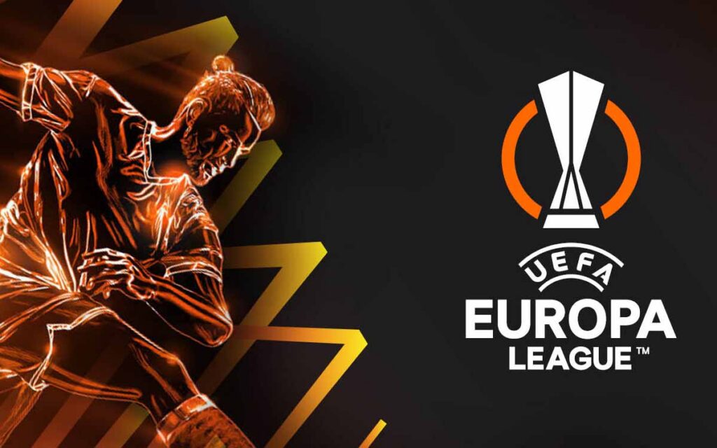 Pronostici Bologna-Celtic Glasgow: Statistiche, Formazioni, Dove in TV 22.01.2026 Europa League