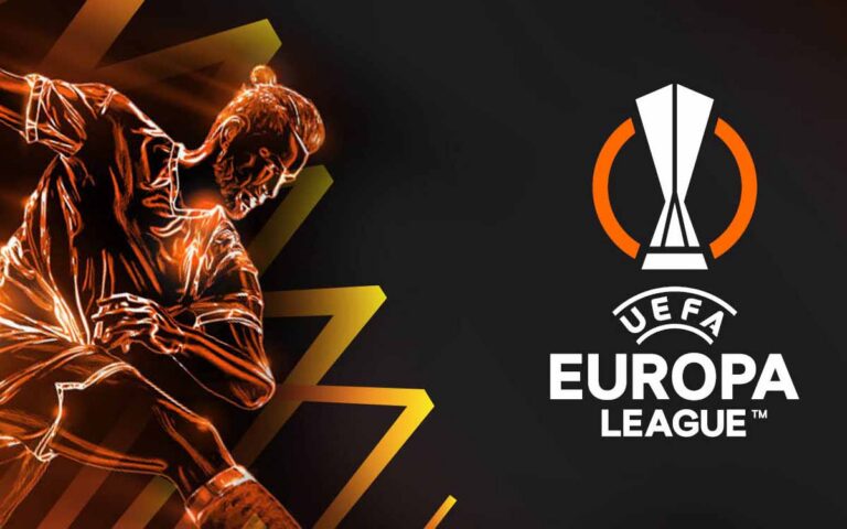 Pronostici Bologna-Celtic Glasgow: Statistiche, Formazioni, Dove in TV 22.01.2026 Europa League