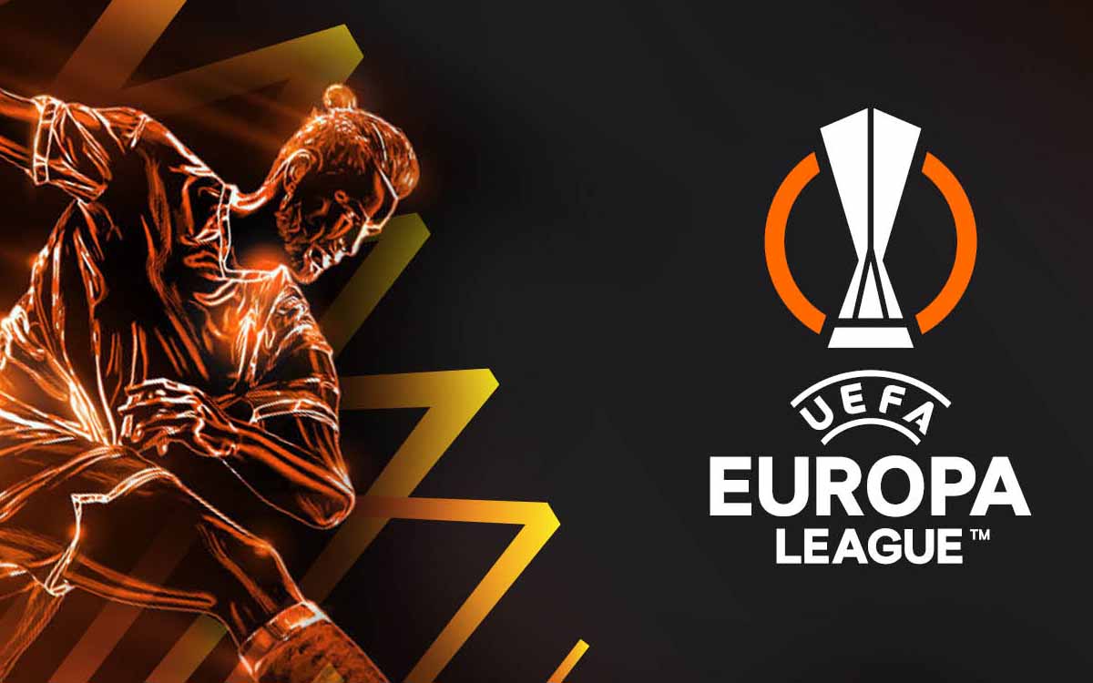Pronostici Steaua Bucarest-Bologna: Quote, Formazioni, Statistiche, Dove in TV 23.10.2025 Europa League
