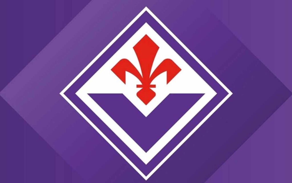 Calciomercato Fiorentina – Diogo Leite più di un’idea per la difesa: trattative live avanzate