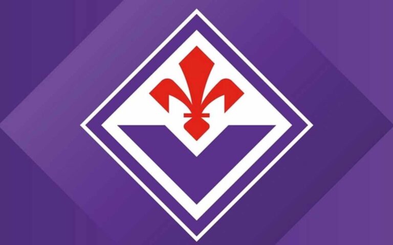 Calciomercato Serie A – Fiorentina, Mandragora e Dodo: ultimissime sul fronte rinnovi