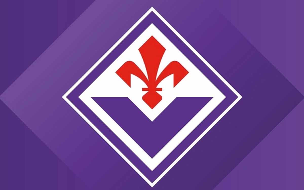 Calciomercato Serie A – Fiorentina, Mandragora e Dodo: ultimissime sul fronte rinnovi
