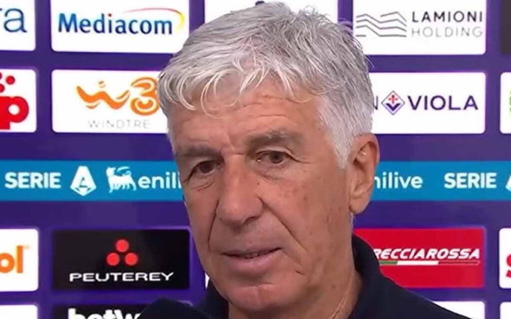 Serie A, Calciomercato Roma – Per l’attacco Tel in pole, avanza Sauer: la situazione aggiornata