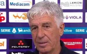 Calciomercato Roma – Super idea per il centrocampo di Gasperini