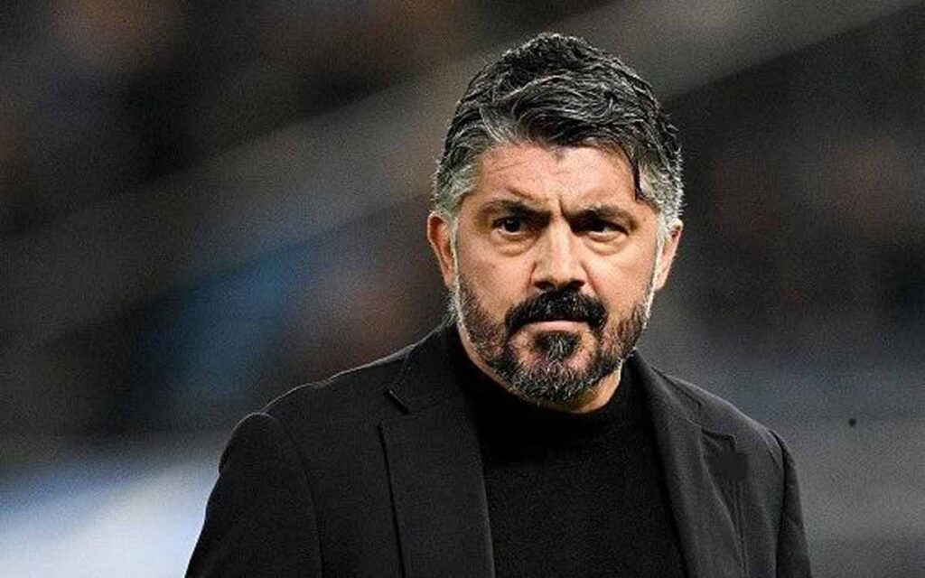 Nazionale – Mossa a sorpresa di Gattuso per i playoff: tutti i dettagli