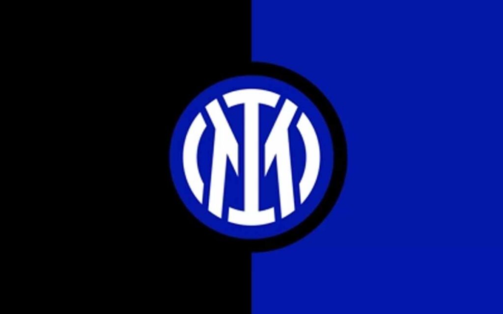 Serie A, Calciomercato Inter – Dumfries può partire, il piano per sostituirlo