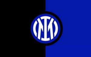 Serie A, Calciomercato Inter – Dumfries può partire, il piano per sostituirlo