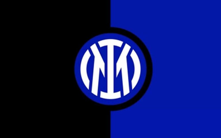 Serie A, Calciomercato Inter – Dumfries può partire, il piano per sostituirlo