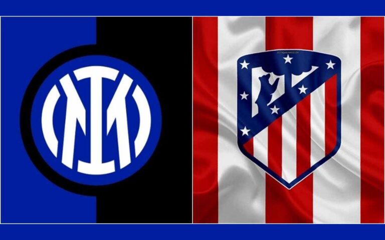 Inter, clamorosa amichevole in Libia contro l’Atletico Madrid: i perchè di questa sfida