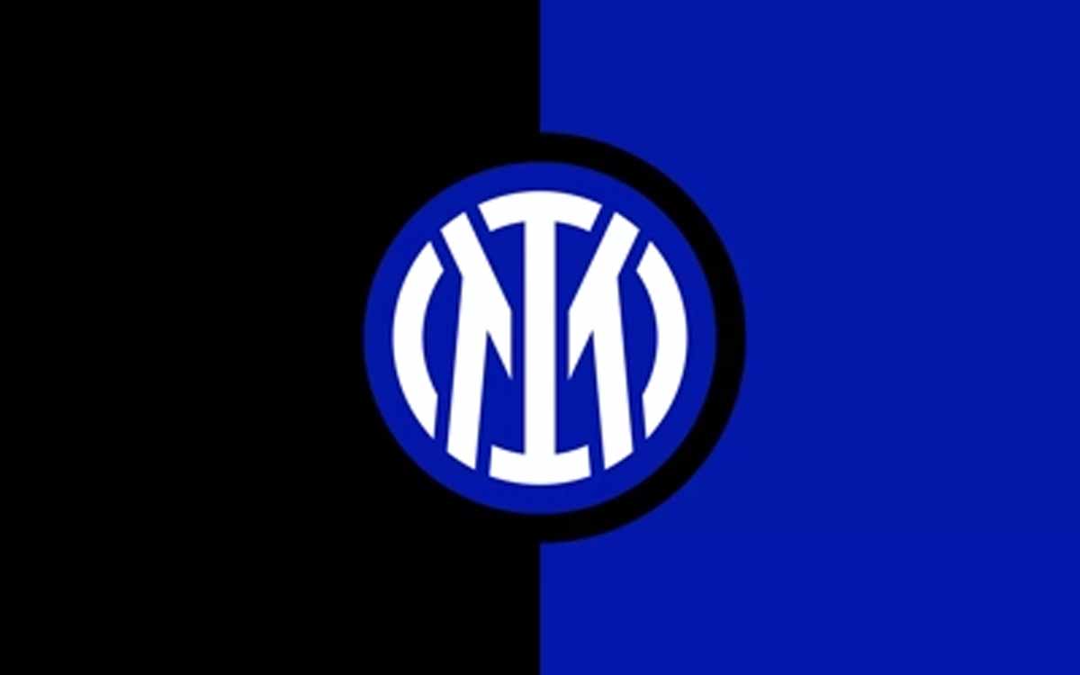 Serie A, Calciomercato Inter – Dumfries può partire, il piano per sostituirlo