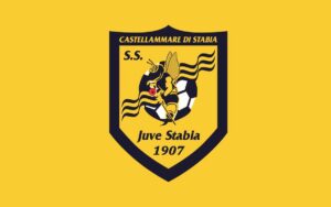Serie B – Juve Stabia, novità in società: tutte le ultimissime