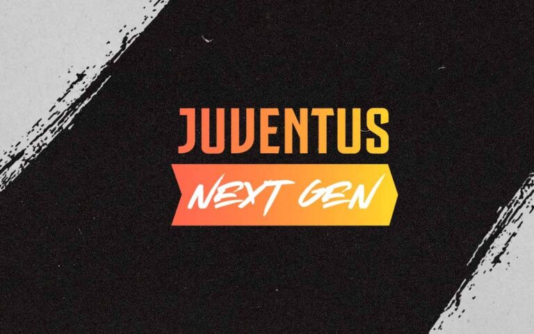 Serie C – Calciomercato Juventus Next Gen: il colpo grosso è in arrivo!
