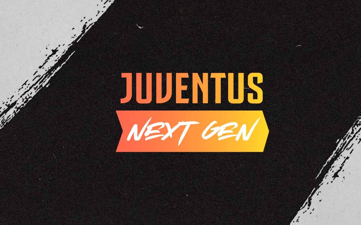 Serie C – Calciomercato Juventus Next Gen: il colpo grosso è in arrivo!