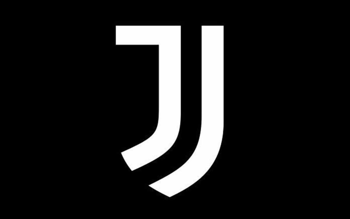 Calciomercato Serie A – Juventus, finalmente nel mirino un difensore: trattative live