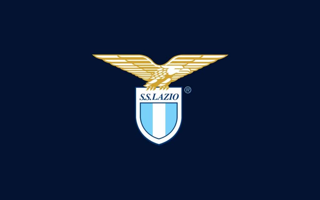 Serie A, Calciomercato Lazio – Difensore centrale in arrivo: Sarri approva. Il nome è una garanzia!