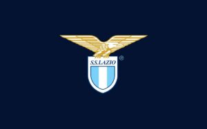Calciomercato Lazio – Il difensore arriva dalla Spagna: trattative live in corso