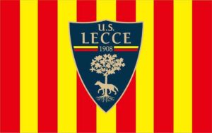 Calciomercato Lecce – Cessione programmata per giugno: è partita l’asta!