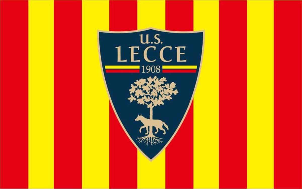 Serie A – Lecce tra Sala e Siebert: percorso difficile, speranze e rilanci