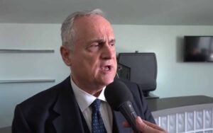 Calciomercato Lazio – Lotito studia un’operazione con Cairo: tutti i dettagli