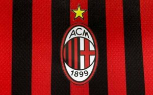 Serie A, Calciomercato Milan – Occhi anche su Karetsas e Gimenez