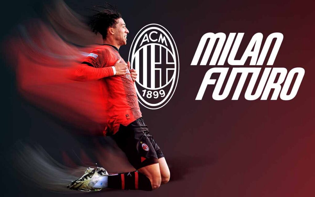 Serie D – Milan Futuro, stop al ripescaggio in C: cosa succede