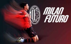 Serie D – Milan Futuro in casa Folgore Caratese: le ultimissime sul match e dove in TV