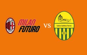 Serie D – Verso Milan Futuro-Caldiero Terme, sfida cruciale del Girone B: le ultimissime