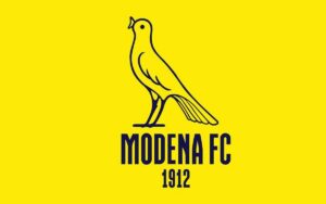Serie B, Calciomercato Modena – De Luca sempre più caldo, cessioni in vista!