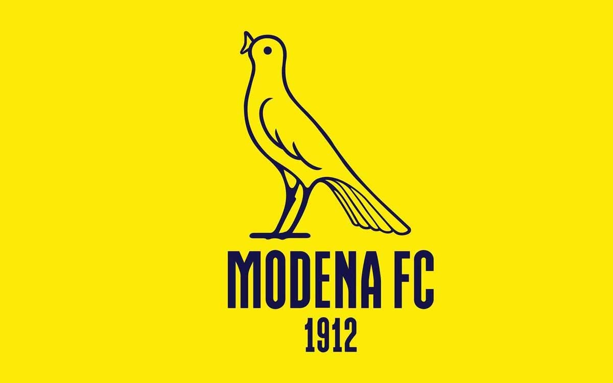 Serie B, Calciomercato Modena – De Luca sempre più caldo, cessioni in vista!