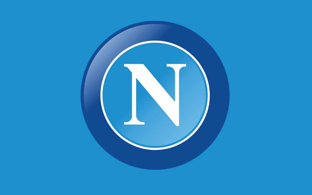 Serie A, Calciomercato Napoli – Hakimi un sogno concreto? Le ultimissime