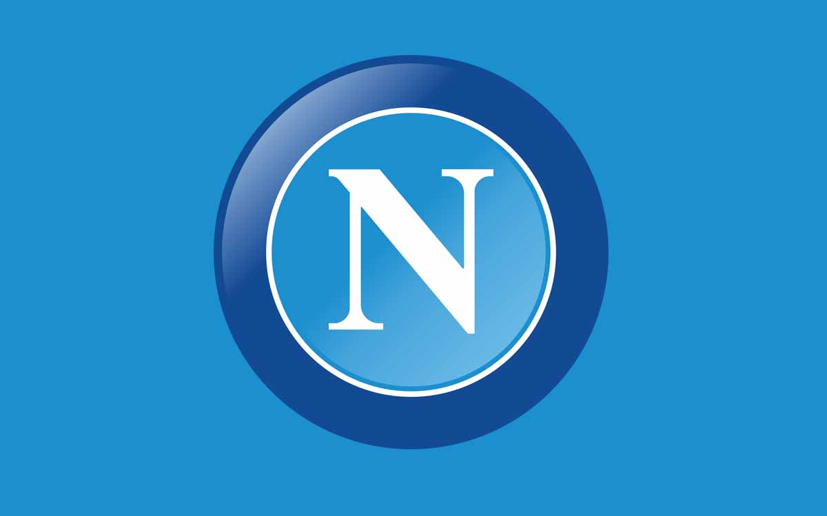 Serie A, Calciomercato Napoli – Hakimi un sogno concreto? Le ultimissime