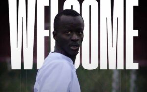 Calciomercato Serie D – Super colpo della Real Normanna: tutte le ultimissime trattative live