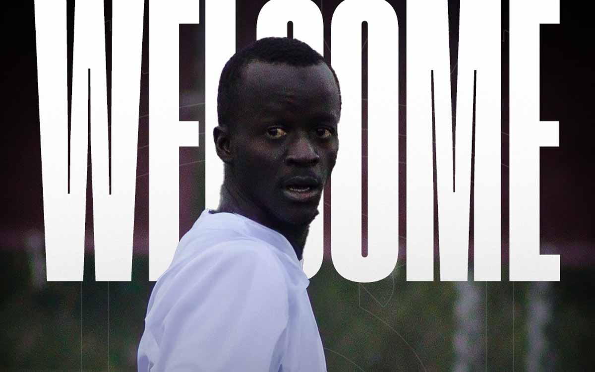 Calciomercato Serie D – Super colpo della Real Normanna: tutte le ultimissime trattative live