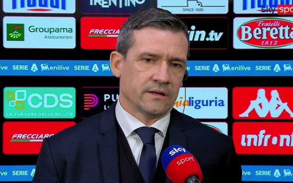 Serie A, Calciomercato Juventus – Più Maldini che Chiesa: gli ultimi aggiornamenti