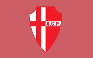 Calciomercato Padova – Super colpo a gennaio: tutte le mosse